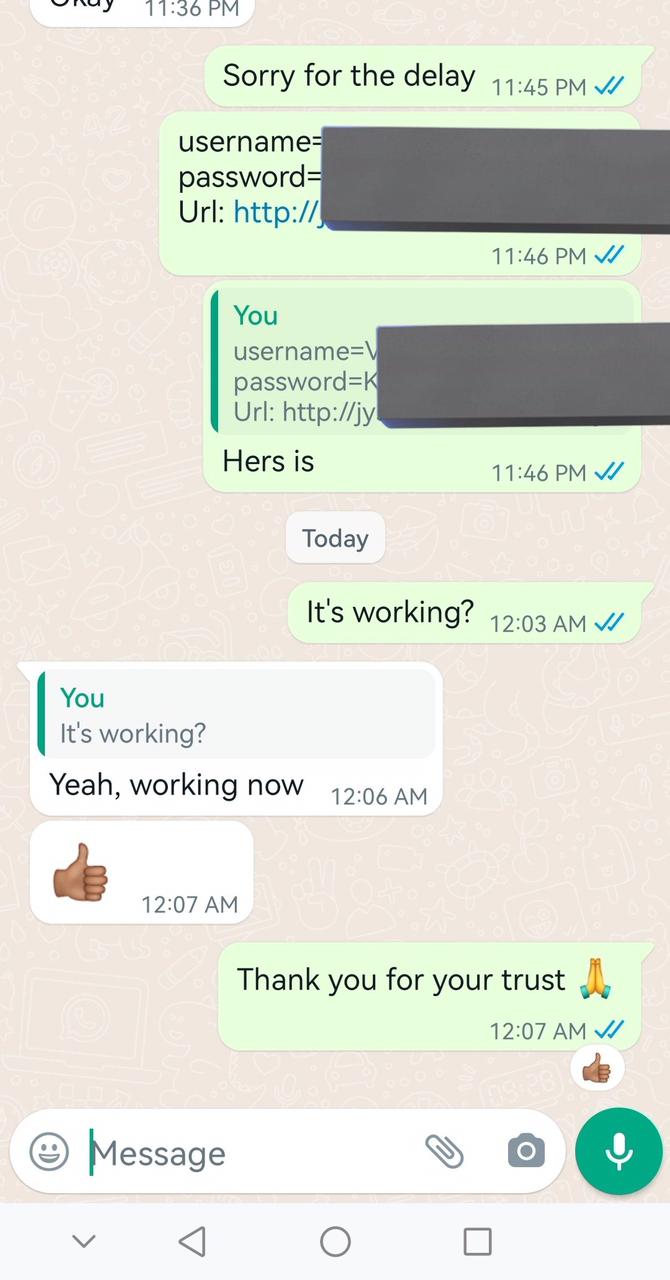 Feedback_clients_NitroIPTV_20